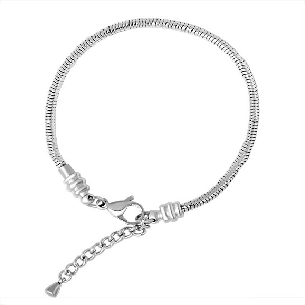 Samostatné náramky