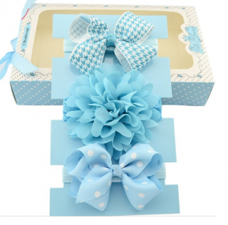 Módní doplňky a ozdoby