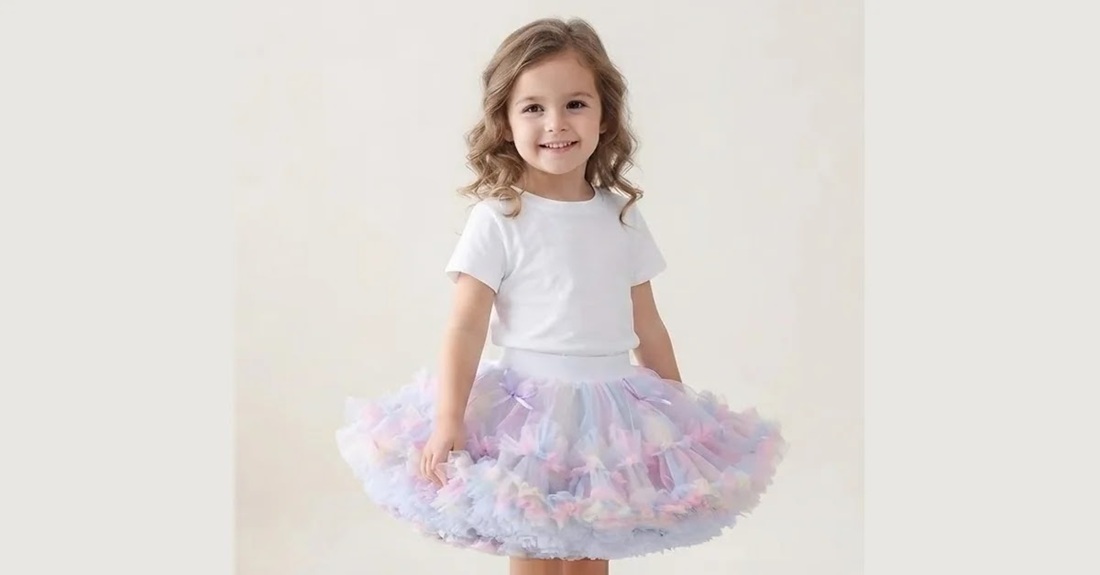 detska-tutu-petti-sukne-extra-objem-tvujdesign-pastelove-maslicky