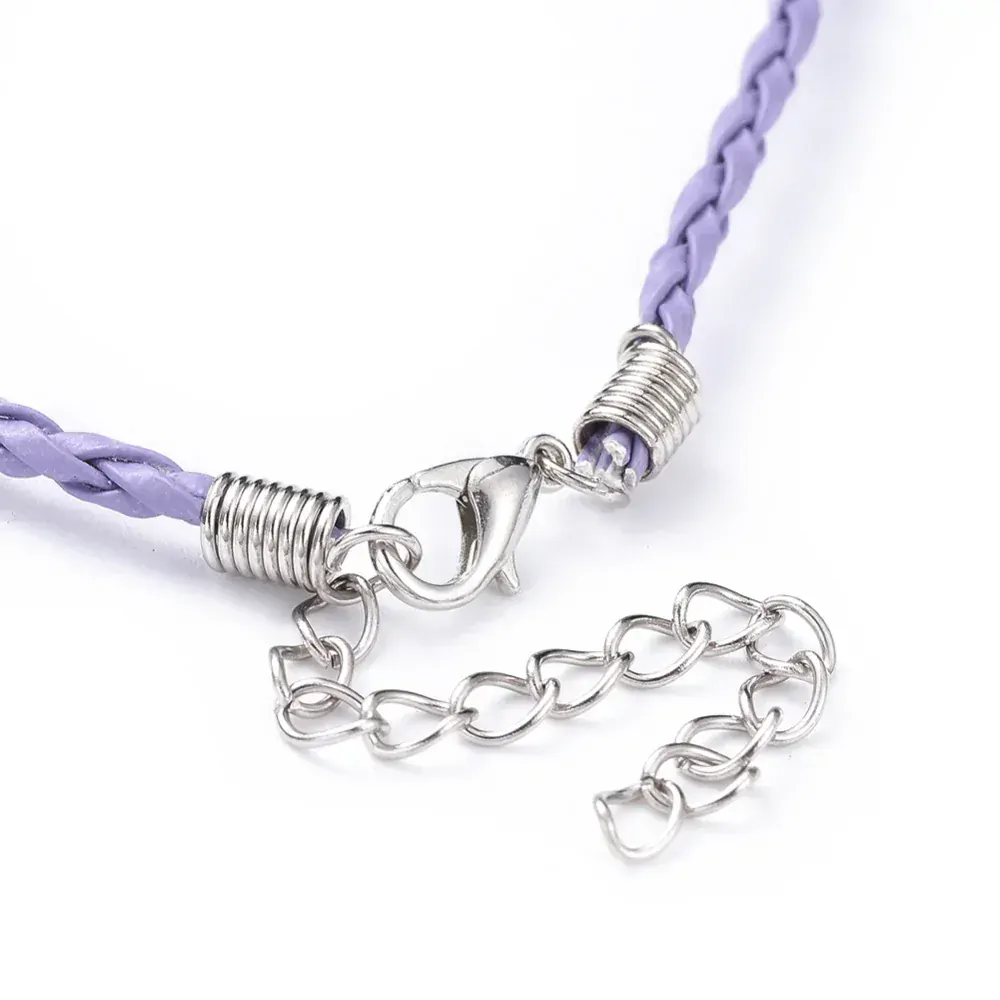 Dárková holčičí kreativní sada šperků TOPBEADS Duha