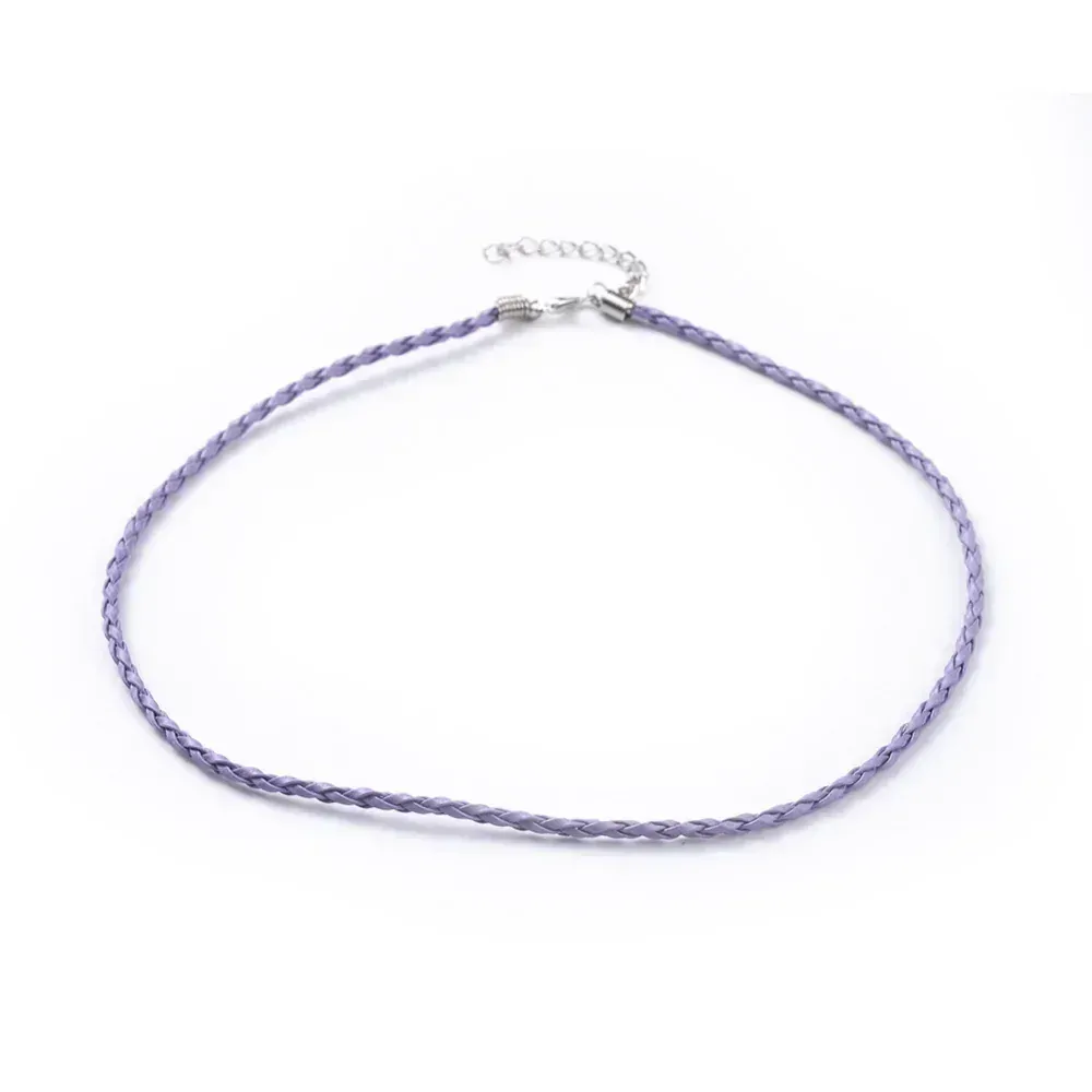 Dárková holčičí kreativní sada šperků TOPBEADS Duha