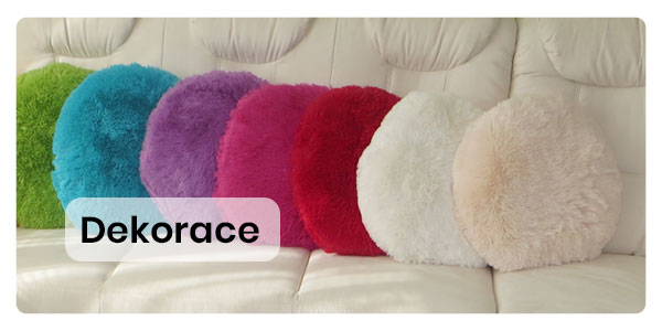 kategoria nabytok kondela