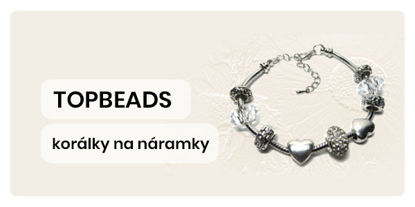 kategoria miestnosti